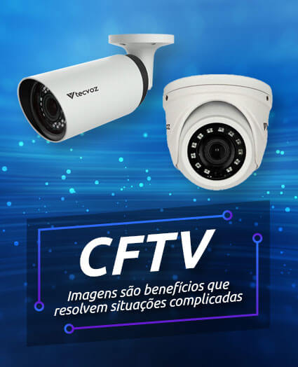 CFTV