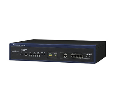 KX-NS1000BR