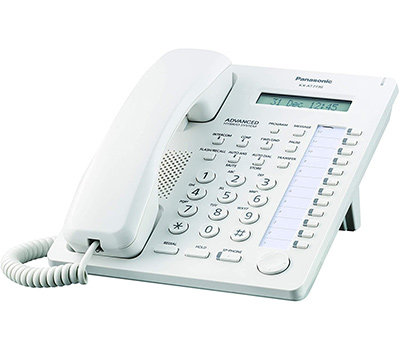 KXT 7730