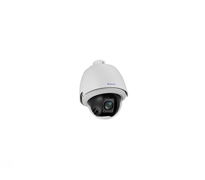 THK-ISP13 - Câmera IP IR PTZ 20x