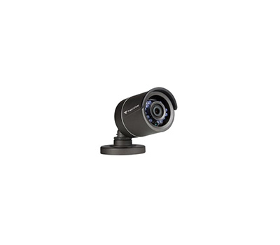 ACB-836/ACB-860 - Câmera bullet IR 25m