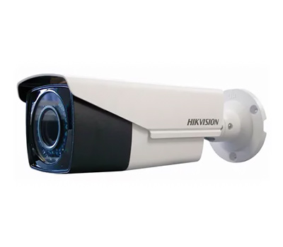 ACB-8V- Câmera Bullet IR 40m