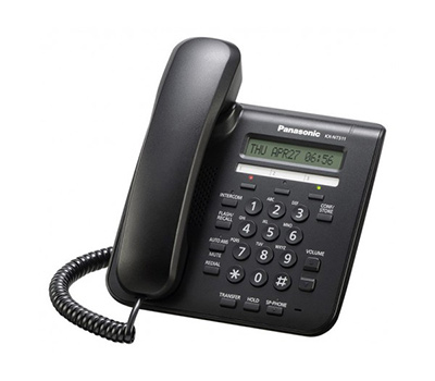 KX-NT 511-1
