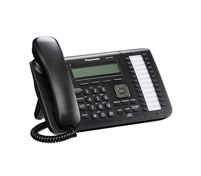 KX-UT 133