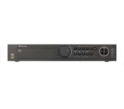T1-STVI32 Stand alone HD-TVI