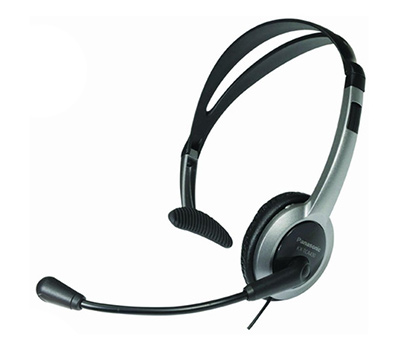 Celular wirelles/KX-TCA 430
