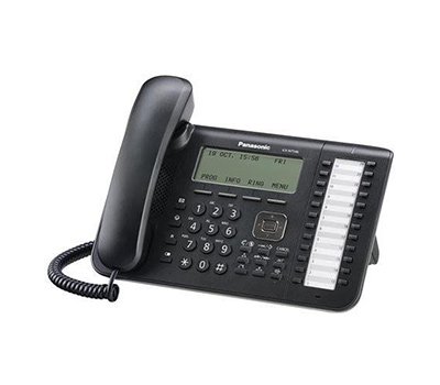 KX-NT 546