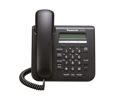 KX-NT 511
