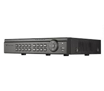 TD-2308-SE’2W/TD-2304-SE’2W - Stand alone plus 2w