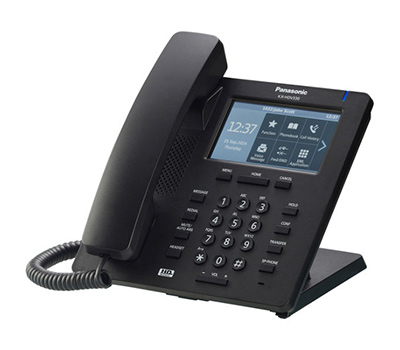 KX-HDV 330