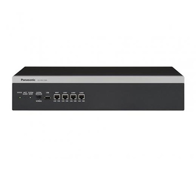 KX-NS 2000