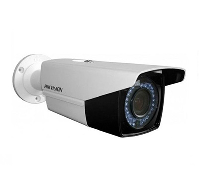 TV-HD SDI IR 40 Câmera bullet infra red