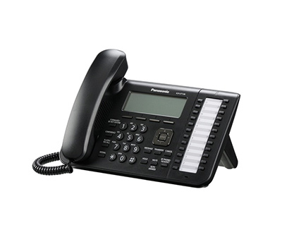 KX-UT 136