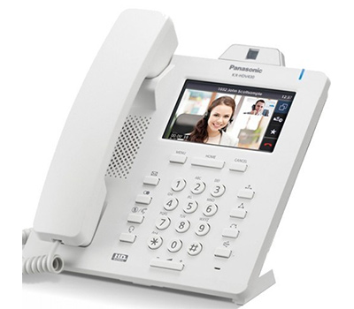 KX-HDV 430
