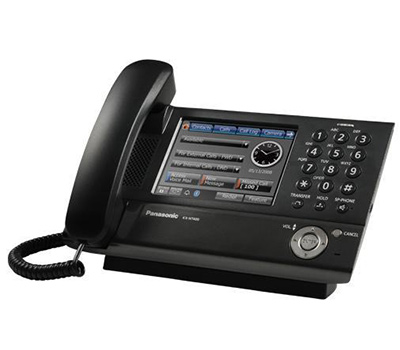 KX-NT 400
