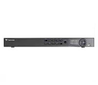 THK-SH16 - Stand alone híbrido 960H
