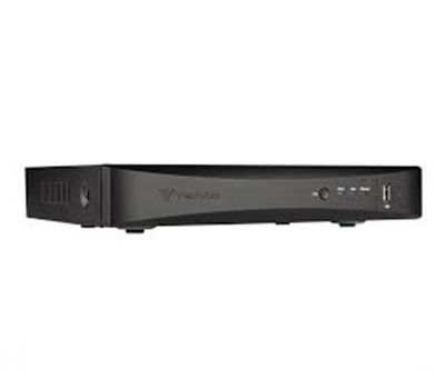 CFTV - Sistemas de Gravação | Stand Alone híbrido | DVR híbrido | IP | HD-TVI | TD-2316SS - Stand alone Light 2w