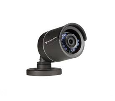 THK-ACB-60 - Câmera Bullet IR 25m