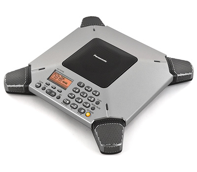 KX-TS 730S