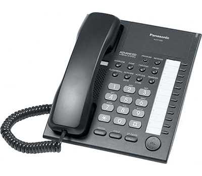KXT 7720