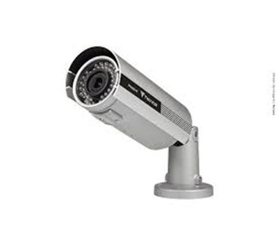 HLC-79CM/W/HLC-79CD
